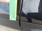  Volvo  C40 VOLVO  / 2021 / 5P / CROSSOVER RECHARGE TWIN ULTIMATE #48