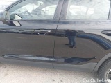  Volvo  C40 VOLVO  / 2021 / 5P / CROSSOVER RECHARGE TWIN ULTIMATE #46