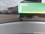  Volvo  C40 VOLVO  / 2021 / 5P / CROSSOVER RECHARGE TWIN ULTIMATE #45