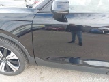  Volvo  C40 VOLVO  / 2021 / 5P / CROSSOVER RECHARGE TWIN ULTIMATE #49