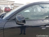  Volvo  C40 VOLVO  / 2021 / 5P / CROSSOVER RECHARGE TWIN ULTIMATE #51
