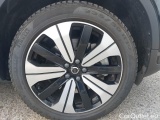  Volvo  C40 VOLVO  / 2021 / 5P / CROSSOVER RECHARGE TWIN ULTIMATE #53