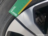  Volvo  C40 VOLVO  / 2021 / 5P / CROSSOVER RECHARGE TWIN ULTIMATE #55