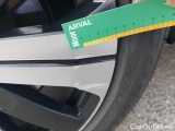  Volvo  C40 VOLVO  / 2021 / 5P / CROSSOVER RECHARGE TWIN ULTIMATE #56