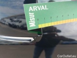  Volvo  C40 VOLVO  / 2021 / 5P / CROSSOVER RECHARGE TWIN ULTIMATE #52