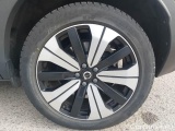  Volvo  C40 VOLVO  / 2021 / 5P / CROSSOVER RECHARGE TWIN ULTIMATE #58