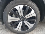  Volvo  C40 VOLVO  / 2021 / 5P / CROSSOVER RECHARGE TWIN ULTIMATE #59