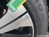  Volvo  C40 VOLVO  / 2021 / 5P / CROSSOVER RECHARGE TWIN ULTIMATE #60