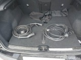  Volvo  C40 VOLVO  / 2021 / 5P / CROSSOVER RECHARGE TWIN ULTIMATE #63