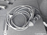  Volvo  C40 VOLVO  / 2021 / 5P / CROSSOVER RECHARGE TWIN ULTIMATE #64