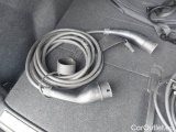  Volvo  C40 VOLVO  / 2021 / 5P / CROSSOVER RECHARGE TWIN ULTIMATE #65