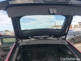  Volvo  C40 VOLVO  / 2021 / 5P / CROSSOVER RECHARGE TWIN ULTIMATE #67