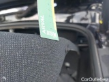  Volvo  C40 VOLVO  / 2021 / 5P / CROSSOVER RECHARGE TWIN ULTIMATE #68