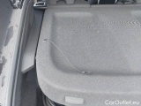  Volvo  C40 VOLVO  / 2021 / 5P / CROSSOVER RECHARGE TWIN ULTIMATE #71