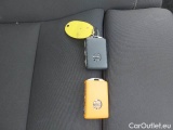  Volvo  C40 VOLVO  / 2021 / 5P / CROSSOVER RECHARGE TWIN ULTIMATE #73
