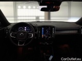  Volvo  XC 40 VOLVO XC40 / 2017 / 5P / SUV T4 PLUG-IN HYBRID AUTO RECHARGE R-DESIGN #3