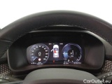  Volvo  XC 40 VOLVO XC40 / 2017 / 5P / SUV T4 PLUG-IN HYBRID AUTO RECHARGE R-DESIGN #4