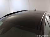  Volvo  XC 40 VOLVO XC40 / 2017 / 5P / SUV T4 PLUG-IN HYBRID AUTO RECHARGE R-DESIGN #9