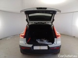  Volvo  XC 40 VOLVO XC40 / 2017 / 5P / SUV T4 PLUG-IN HYBRID AUTO RECHARGE R-DESIGN #5