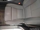  Volvo  XC 40 VOLVO XC40 / 2017 / 5P / SUV T4 PLUG-IN HYBRID AUTO RECHARGE R-DESIGN #12