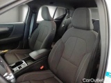  Volvo  XC 40 VOLVO XC40 / 2017 / 5P / SUV T4 PLUG-IN HYBRID AUTO RECHARGE R-DESIGN #11