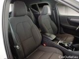  Volvo  XC 40 VOLVO XC40 / 2017 / 5P / SUV T4 PLUG-IN HYBRID AUTO RECHARGE R-DESIGN #13