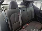 Volvo  XC 40 VOLVO XC40 / 2017 / 5P / SUV T4 PLUG-IN HYBRID AUTO RECHARGE R-DESIGN #15