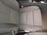  Volvo  XC 40 VOLVO XC40 / 2017 / 5P / SUV T4 PLUG-IN HYBRID AUTO RECHARGE R-DESIGN #14