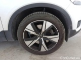  Volvo  XC 40 VOLVO XC40 / 2017 / 5P / SUV T4 PLUG-IN HYBRID AUTO RECHARGE R-DESIGN #17