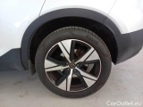  Volvo  XC 40 VOLVO XC40 / 2017 / 5P / SUV T4 PLUG-IN HYBRID AUTO RECHARGE R-DESIGN #19
