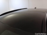  Volvo  XC 40 VOLVO XC40 / 2017 / 5P / SUV T4 PLUG-IN HYBRID AUTO RECHARGE R-DESIGN #22