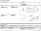  Volvo  XC 40 VOLVO XC40 / 2017 / 5P / SUV T4 PLUG-IN HYBRID AUTO RECHARGE R-DESIGN #21