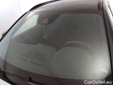  Volvo  XC 40 VOLVO XC40 / 2017 / 5P / SUV T4 PLUG-IN HYBRID AUTO RECHARGE R-DESIGN #24