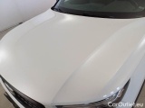  Volvo  XC 40 VOLVO XC40 / 2017 / 5P / SUV T4 PLUG-IN HYBRID AUTO RECHARGE R-DESIGN #26