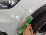  Volvo  XC 40 VOLVO XC40 / 2017 / 5P / SUV T4 PLUG-IN HYBRID AUTO RECHARGE R-DESIGN #30