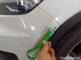  Volvo  XC 40 VOLVO XC40 / 2017 / 5P / SUV T4 PLUG-IN HYBRID AUTO RECHARGE R-DESIGN #31