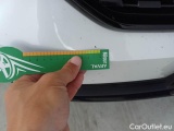  Volvo  XC 40 VOLVO XC40 / 2017 / 5P / SUV T4 PLUG-IN HYBRID AUTO RECHARGE R-DESIGN #33