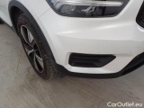  Volvo  XC 40 VOLVO XC40 / 2017 / 5P / SUV T4 PLUG-IN HYBRID AUTO RECHARGE R-DESIGN #34