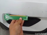 Volvo  XC 40 VOLVO XC40 / 2017 / 5P / SUV T4 PLUG-IN HYBRID AUTO RECHARGE R-DESIGN #36