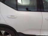  Volvo  XC 40 VOLVO XC40 / 2017 / 5P / SUV T4 PLUG-IN HYBRID AUTO RECHARGE R-DESIGN #42