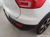  Volvo  XC 40 VOLVO XC40 / 2017 / 5P / SUV T4 PLUG-IN HYBRID AUTO RECHARGE R-DESIGN #46