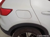  Volvo  XC 40 VOLVO XC40 / 2017 / 5P / SUV T4 PLUG-IN HYBRID AUTO RECHARGE R-DESIGN #44
