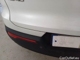  Volvo  XC 40 VOLVO XC40 / 2017 / 5P / SUV T4 PLUG-IN HYBRID AUTO RECHARGE R-DESIGN #49