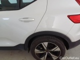  Volvo  XC 40 VOLVO XC40 / 2017 / 5P / SUV T4 PLUG-IN HYBRID AUTO RECHARGE R-DESIGN #51
