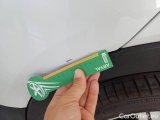  Volvo  XC 40 VOLVO XC40 / 2017 / 5P / SUV T4 PLUG-IN HYBRID AUTO RECHARGE R-DESIGN #52