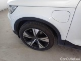  Volvo  XC 40 VOLVO XC40 / 2017 / 5P / SUV T4 PLUG-IN HYBRID AUTO RECHARGE R-DESIGN #57