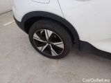  Volvo  XC 40 VOLVO XC40 / 2017 / 5P / SUV T4 PLUG-IN HYBRID AUTO RECHARGE R-DESIGN #61