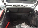  Volvo  XC 40 VOLVO XC40 / 2017 / 5P / SUV T4 PLUG-IN HYBRID AUTO RECHARGE R-DESIGN #67
