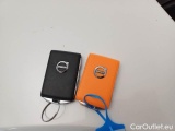  Volvo  XC 40 VOLVO XC40 / 2017 / 5P / SUV T4 PLUG-IN HYBRID AUTO RECHARGE R-DESIGN #78