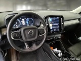  Volvo  XC 40 VOLVO XC40 / 2017 / 5P / SUV T5 PLUG-IN HYBRID AUTO RECHARGE INSCR. #3